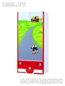 С�׸���ͨ�¹�