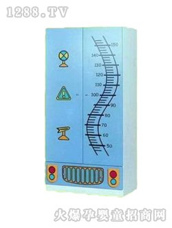 С�׸��{(l��n)ɫ��ͯ�¹�