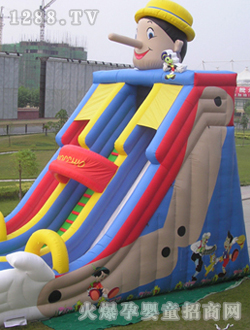 �W��ľż����