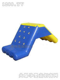 �W��ƽ�_ˮ�ϻ���