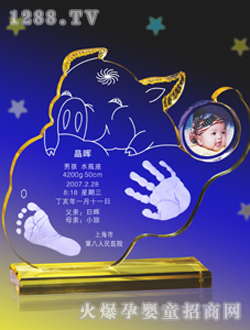 ����֪�㳣������ӡ