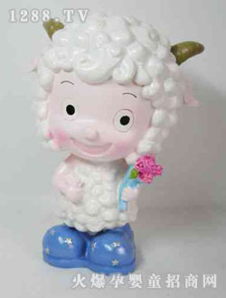 ������ϲ�����X(qi��n)��