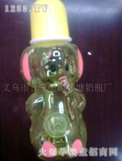 �X(qi��n)����(d��ng)��ƿ��yinge��ƿ