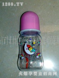 �X(qi��n)���ۼtyinge��ƿ