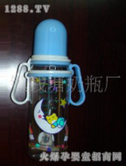 �X(qi��n)���{(l��n)ɫyinge��ƿ