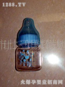 �X(qi��n)��С̖(h��o)yinge��ƿ