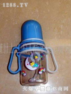 �X(qi��n)��yingePC��ƿ