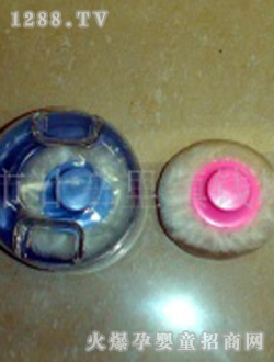 �X��yinge�ۺ�