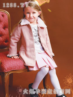 ��ʿ�܃�ͯ����ȹ�b