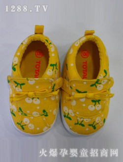 TOTAL�y(t��ng)�y(t��ng)�SɫyingeЬ