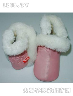 ��˼��ɫyingeЬ