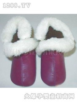 ��˼�tɫyingeЬ