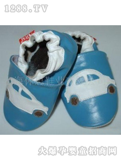 ��˼�\�{(l��n)ɫyinge��Ь