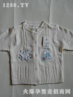 ؐ�����ɫyinge�_(k��i)��ë��