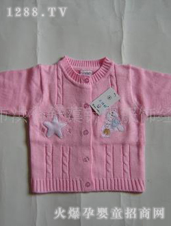 ؐ����ۼtyinge�_(k��i)��ë��