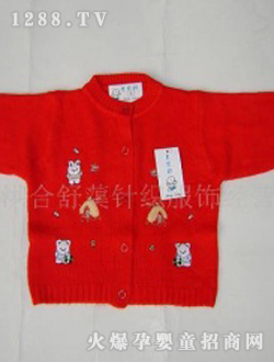 ؐ����tɫyinge�_(k��i)��ë��