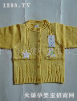 ؐ�����Sɫyinge�_(k��i)��ë��