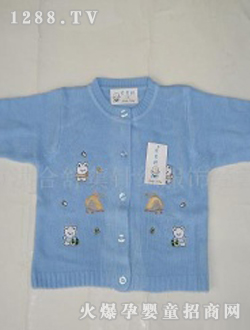 ؐ�����{(l��n)ɫ����yinge�_(k��i)��ë��