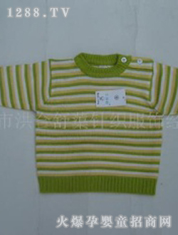 ؐ������ɫyinge����ë��