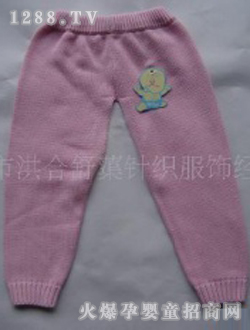 ؐ����ۼtȫ��yingeëѝ