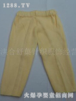 ؐ�����Sɫ��qyingeëѝ