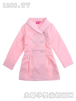 �H�H��Ů����������