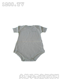 ���A��ɫyinge������