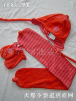 ���A�뺢�����Y����