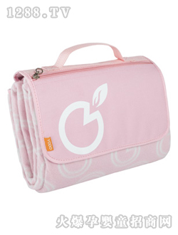 �ƶȋ������ۼtɫ