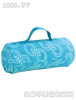 �ƶȋ���Ұ�Ͱ��{ɫ�L�l��