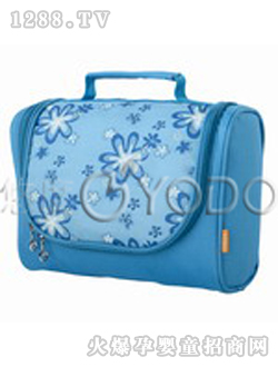 �ƶȋ���Ұ�Ͱ��{ɫ����ʽ