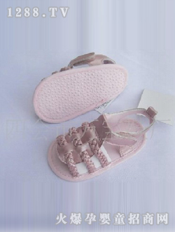 �ؐ����ɫyinge��Ь