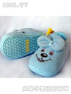 �ؐ���{(l��n)ɫ��(d��ng)����Ь