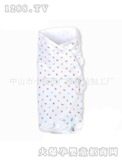 �V�Ű�ɫӡ����yinge����