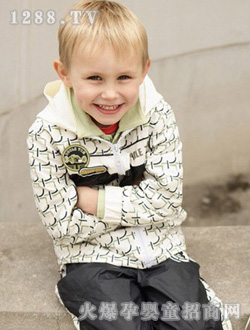 �W�˜�ķ�����ɫ��ͯ�b