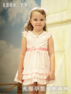 �W�˜�ķ�B��ȹ