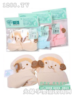 ؐ����yinge����