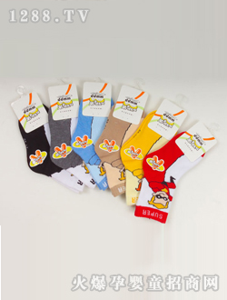 �ܵ�������ɫͯ�m