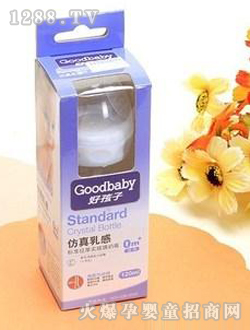 �ú��Ә�(bi��o)��(zh��n)���񌍲�����ƿ