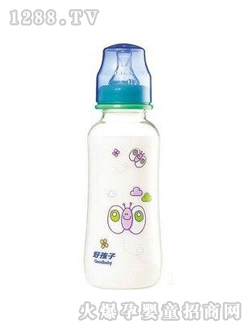 �ú��Ӻ��J��(bi��o)��(zh��n)����ƿ