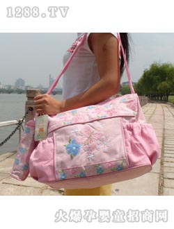 һ���μ��̖(h��o)�����