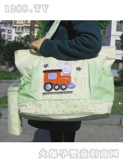 һ������ɫ�����