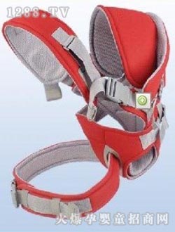 һ���tɫyinge����