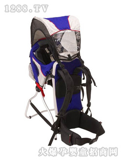 ����·�๦��yinge����