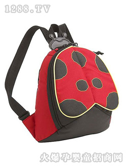 ����·����ư�x(ch��ng)������