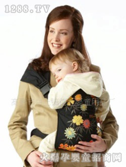 �ٕr��yinge����