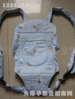 ���C��yinge����