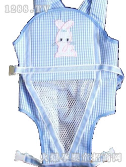 ��͸�����byinge����