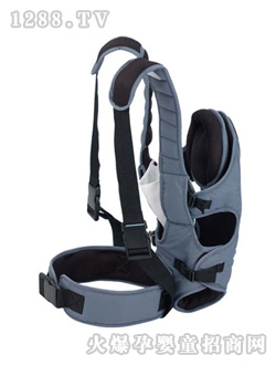 ����·���ɫyinge����