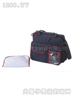 ���R��ˮ?hu��)���? title=